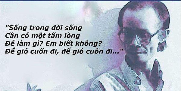Ảnh minh họa (Nguồn internet)