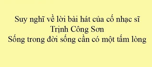 Ảnh minh họa (Nguồn internet)