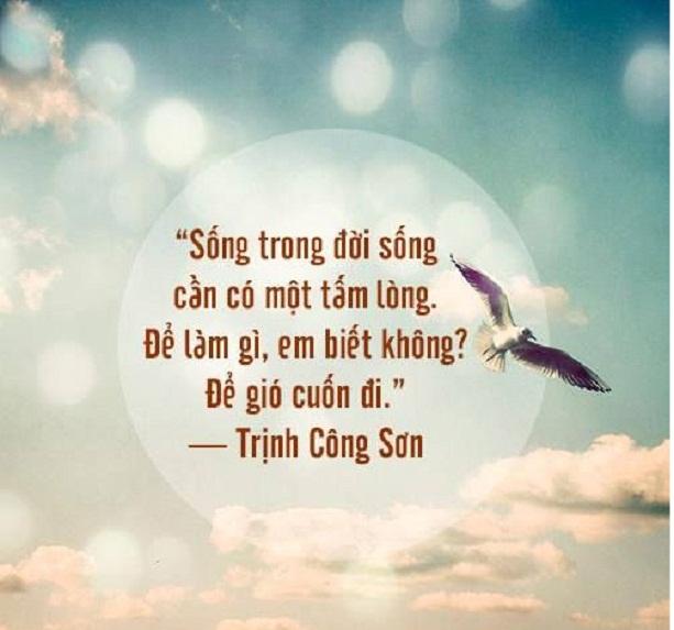 Ảnh minh họa (Nguồn internet)
