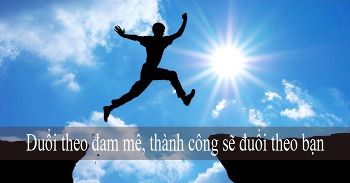 Ảnh minh họa (Nguồn internet)