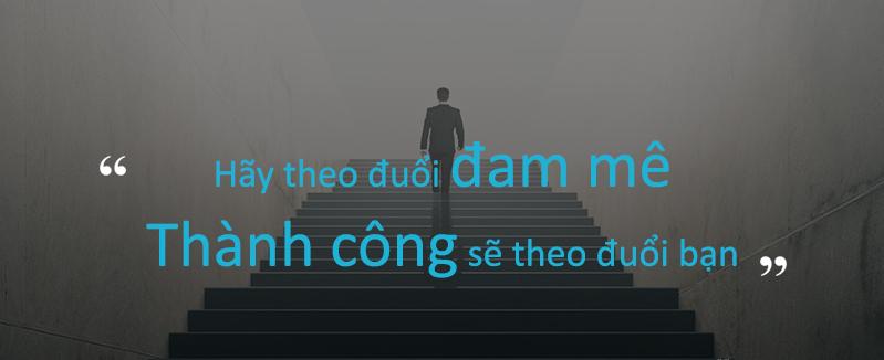 Ảnh minh họa (Nguồn internet)