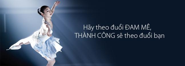 Ảnh minh họa (Nguồn internet)