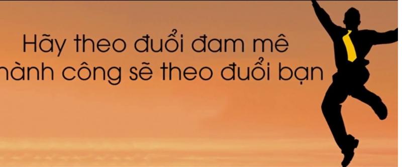 Ảnh minh họa (Nguồn internet)