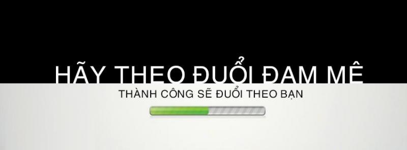 Ảnh minh họa (Nguồn internet)