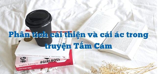Ảnh minh họa (Nguồn internet)