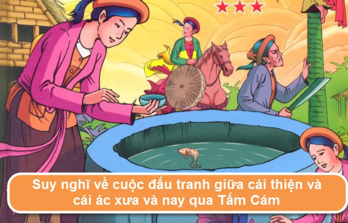 Ảnh minh họa (Nguồn internet)