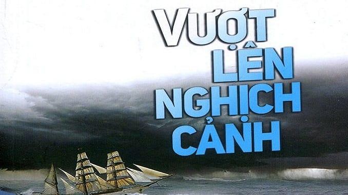 Nghị luận về 