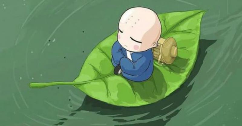 Nghị luận về 