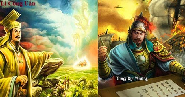 Ảnh minh họa (Nguồn internet)