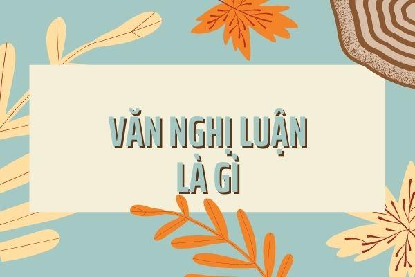 Mỗi người cần có chính kiến của bản thân trước sự tác động của thế giới bên ngoài