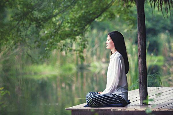 Đừng chờ đợi đến khi có thật nhiều tiền mới bắt đầu làm từ thiện