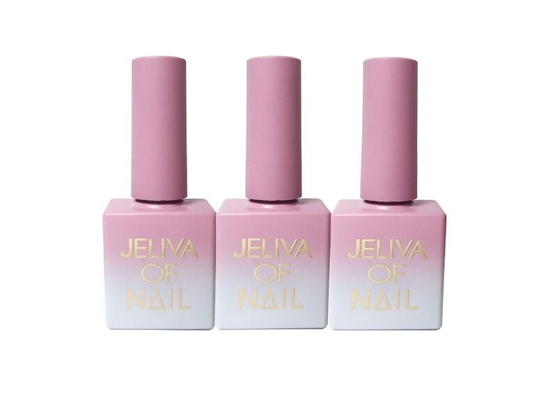 Đồ nail Nghi Thảo Official