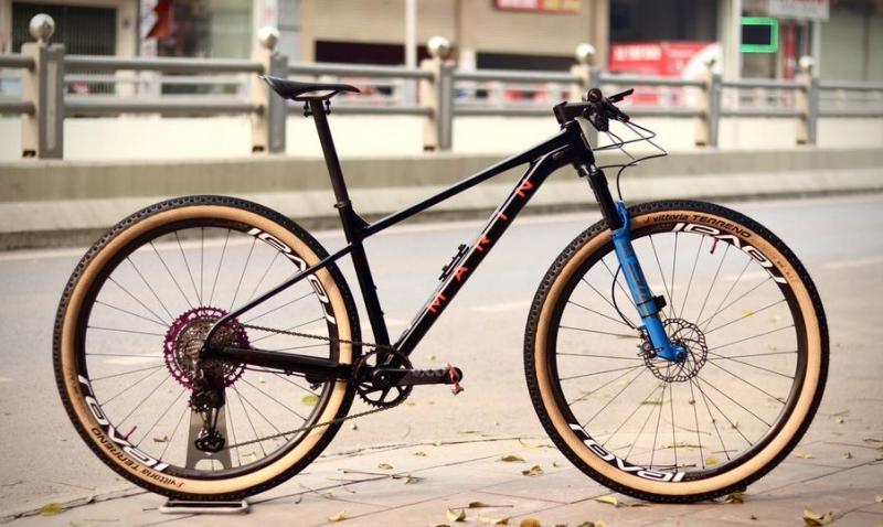 Nghĩa Phương Bikes