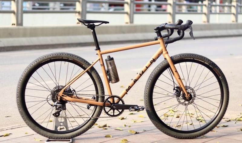Nghĩa Phương Bikes