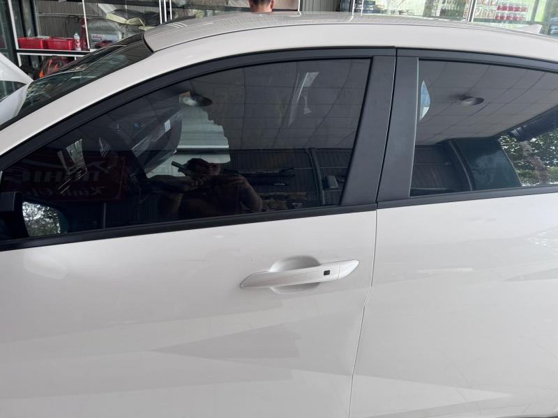 Nghiệp Auto