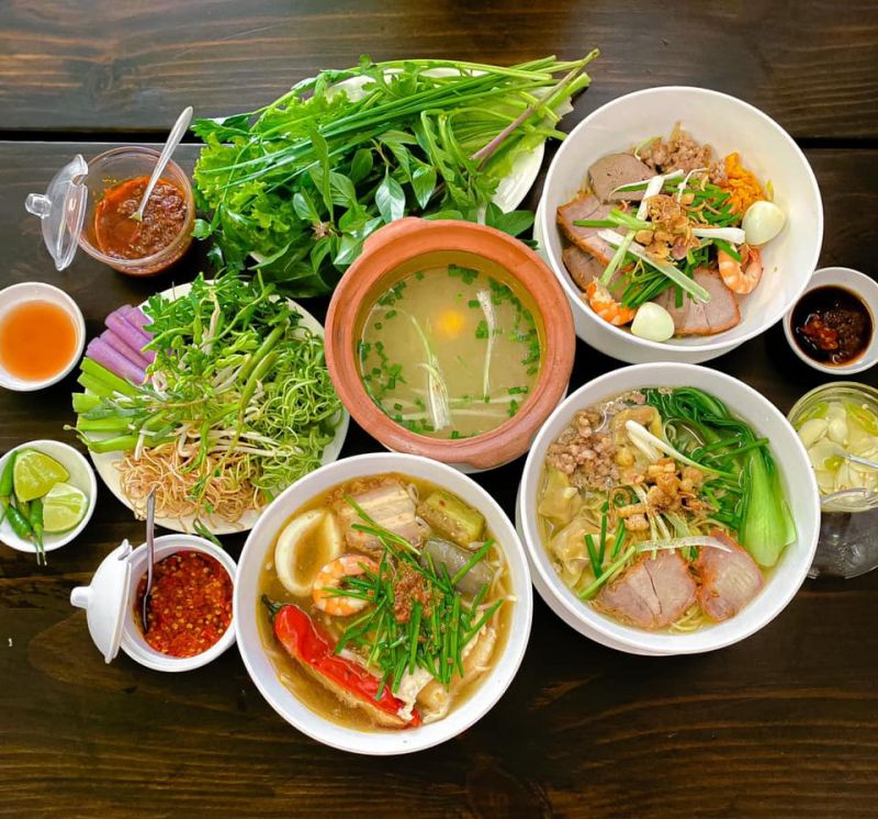Ngõ 12