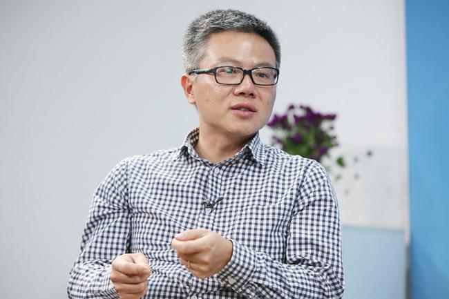 Ngô Bảo Châu (1972 – Chưa xác định)