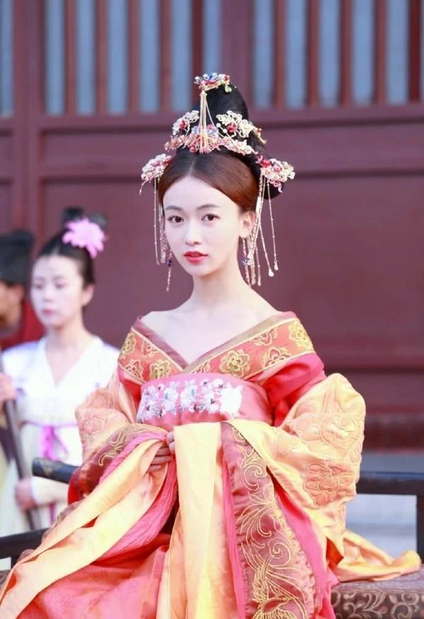 Ngô Cẩn Ngôn