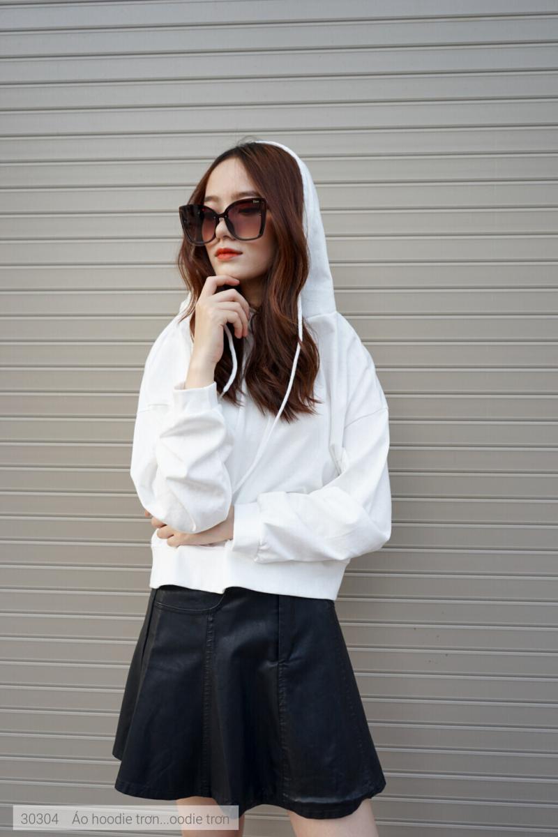 Ngô Đồng Shop Nam Định
