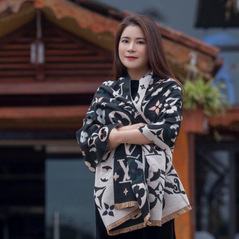 NGỠ LÀ - YÊU MUÔN KIẾP