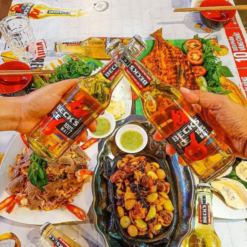 Ngộ Quán
