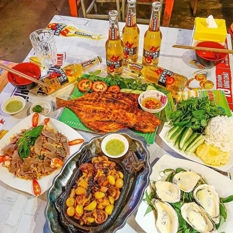 Ngộ Quán