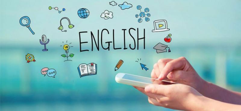 Gửi CV hàng loạt