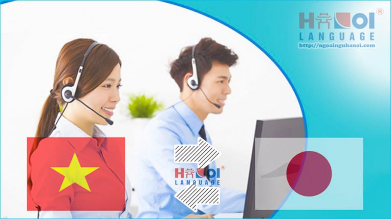 Đối với từng trình độ và cấp độ khác nhau, giảng viên trung tâm ngoại ngữ Hà Nội đưa ra những phương pháp học khác nhau