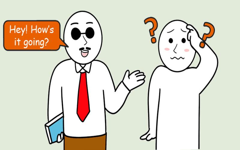 Ngoại ngữ kém là nguyên nhân gây thất nghiệp