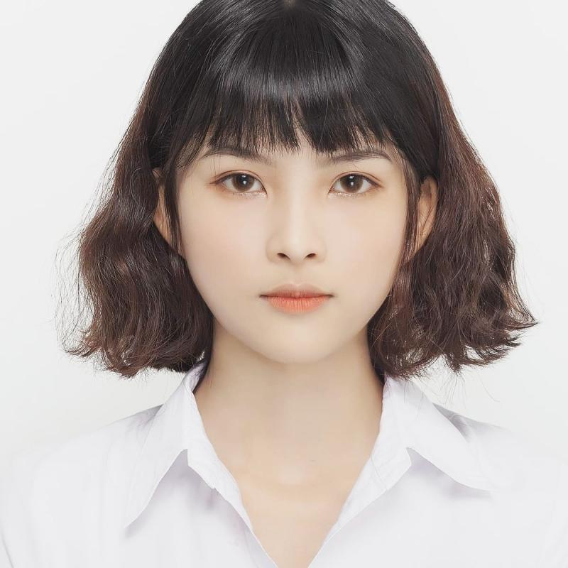 Ngoan Studio