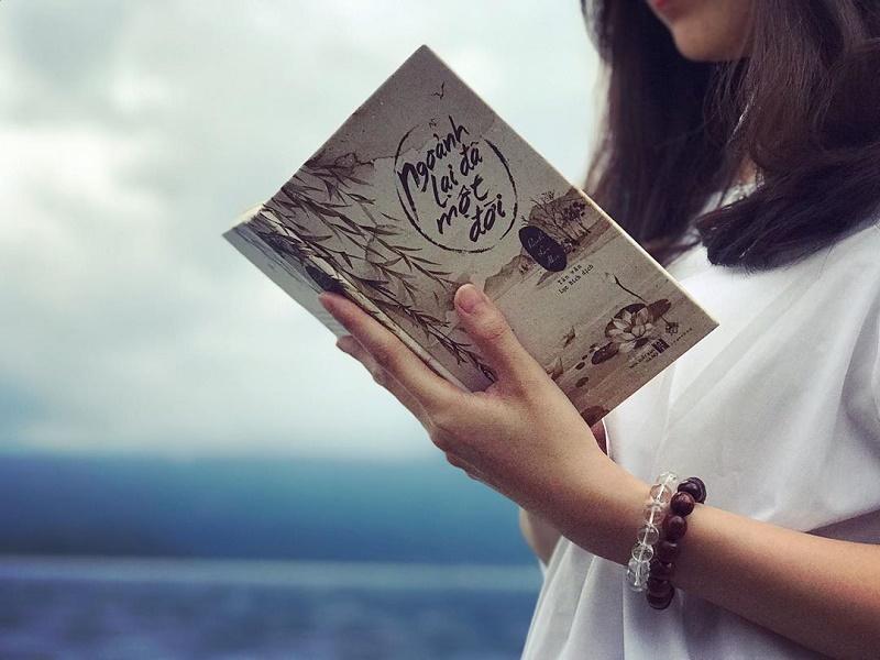 Huyền thoại một tình yêu