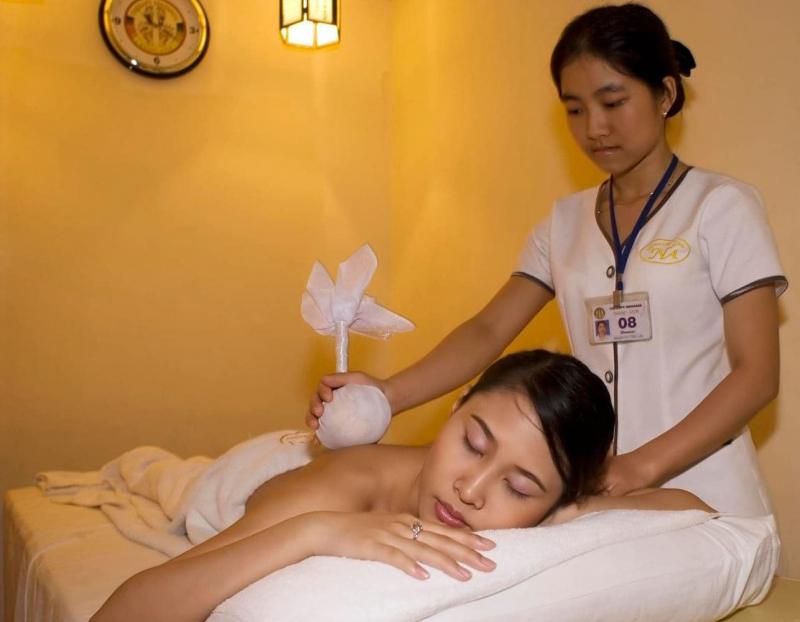 Ngọc Anh Spa