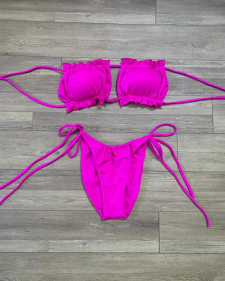 Ngọc Bikini