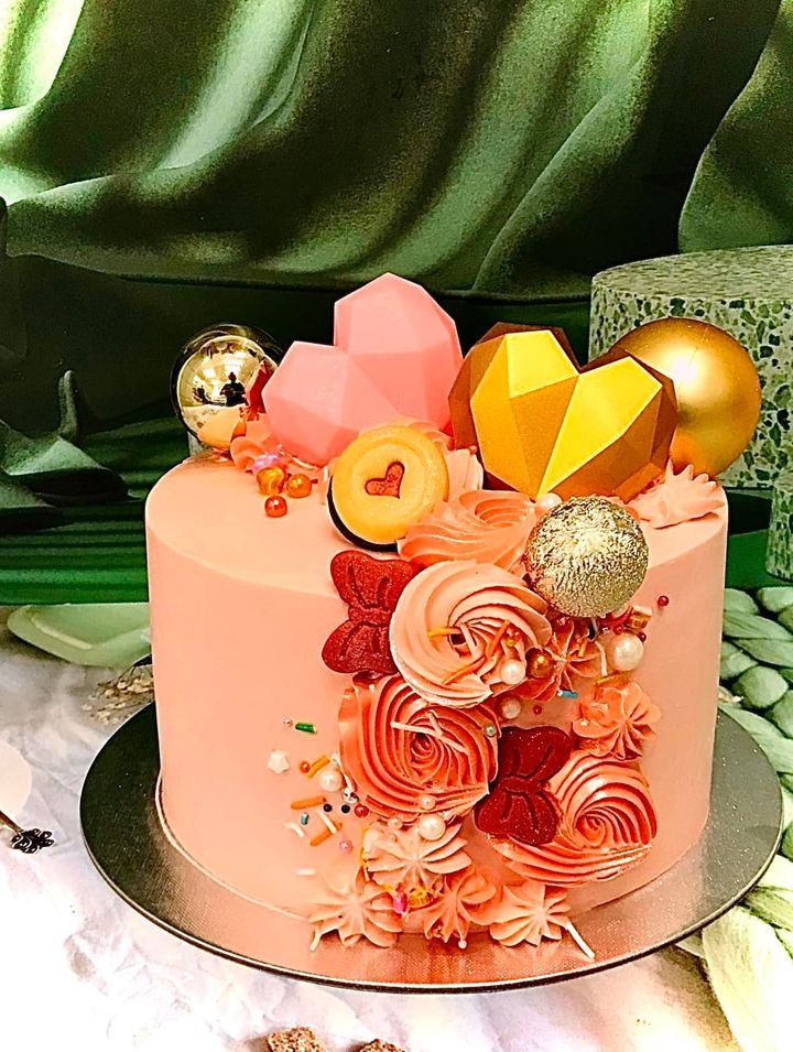 Ngọc Điển bakery