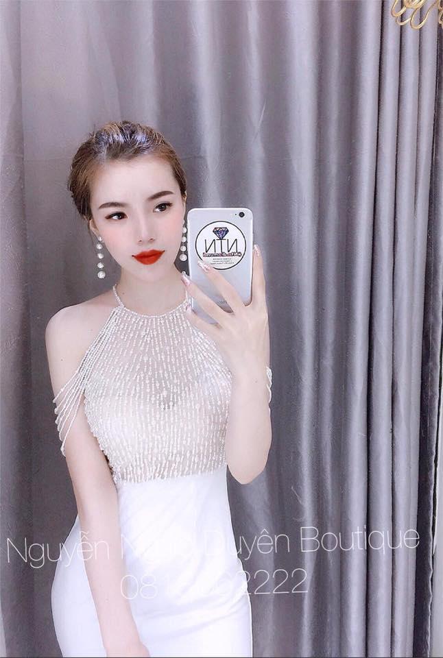 Ngọc Duyên Boutique