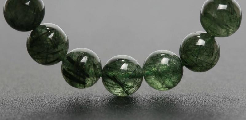 Ngọc Gems