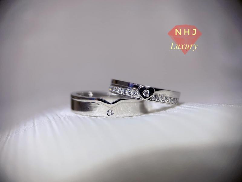 Ngọc Hải Jewelry