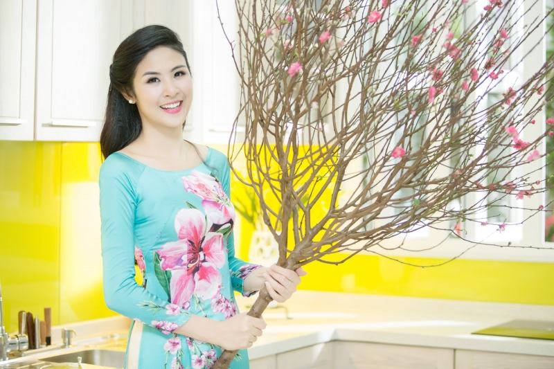 Ngọc Hân