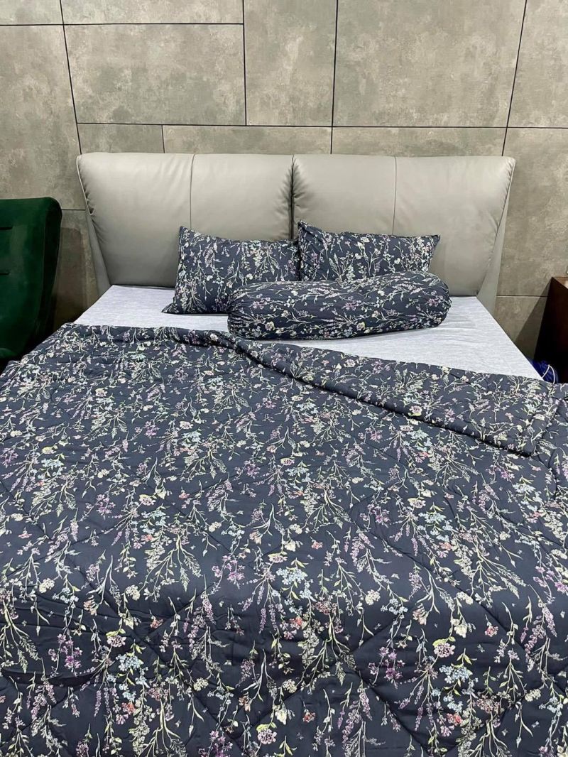 Ngọc Hân Bedding
