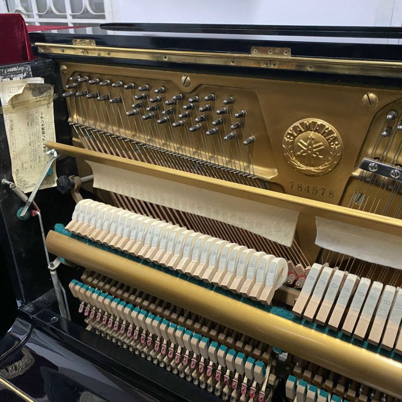 Ngọc Hưng Phát Music