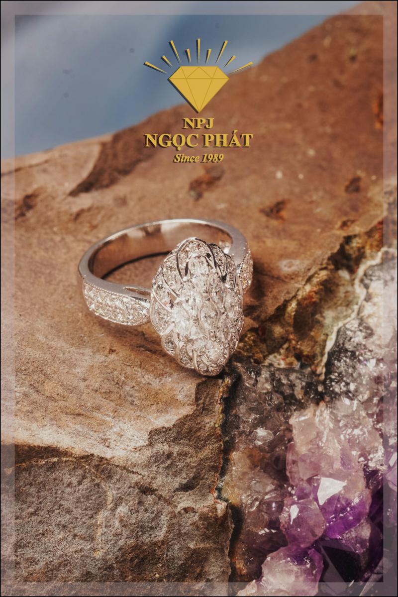 NGỌC PHÁT Jewelry