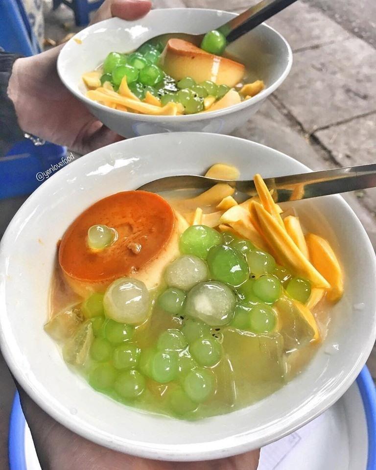 Ngọc Thạch Quán