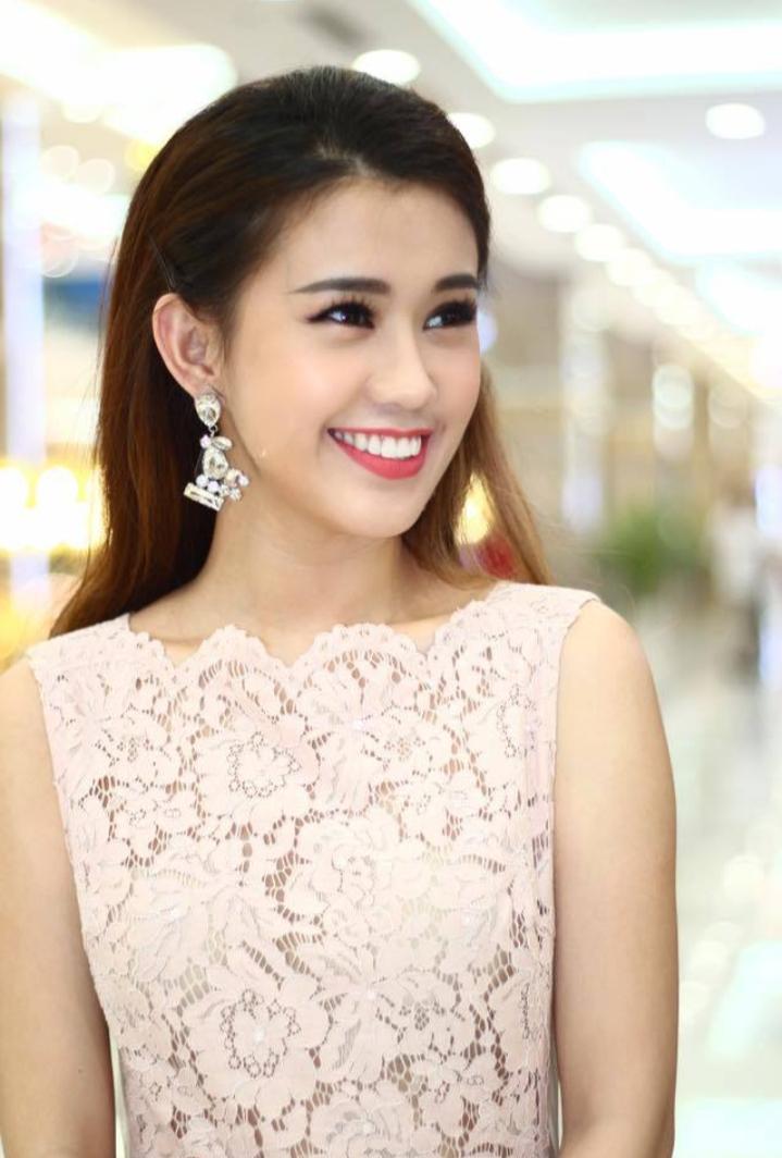 Ngọc Thảo
