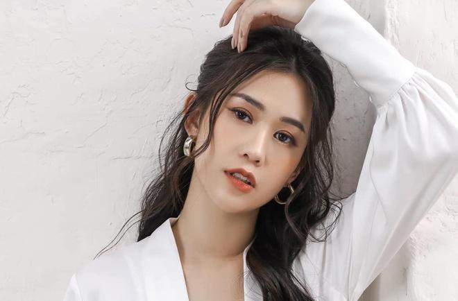 Ngọc Thảo