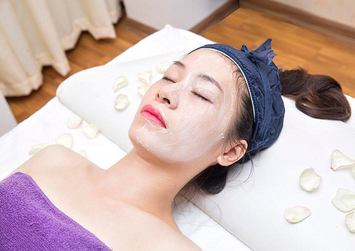 Ngọc Thảo Spa