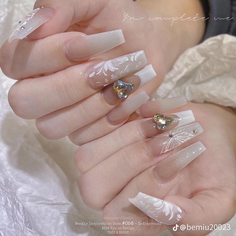Ngọc Thiên Trang Beauty and Spa