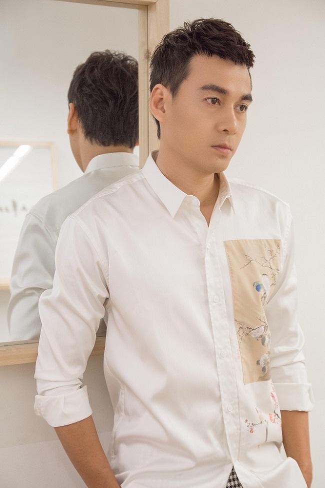 Ngọc Thuận