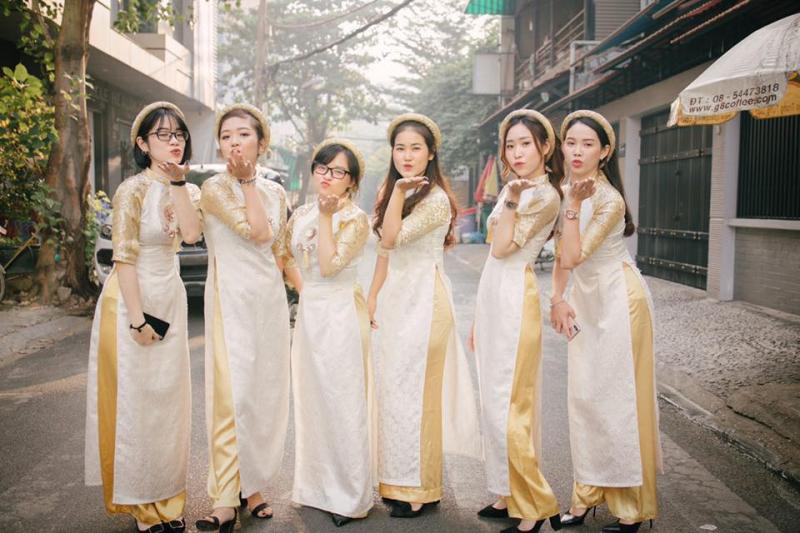 Ngọc Trinh