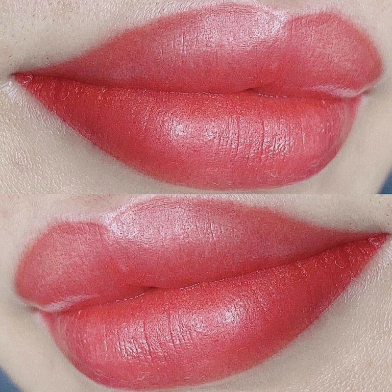 Ngọc Vy Beauty - Nối Mi Đà Lạt
