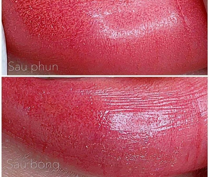 Ngọc Vy Beauty - Nối Mi Đà Lạt